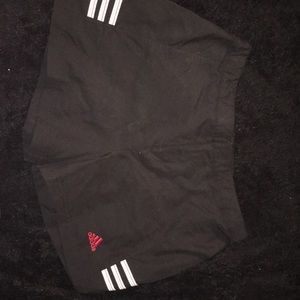 Adidas shorts
